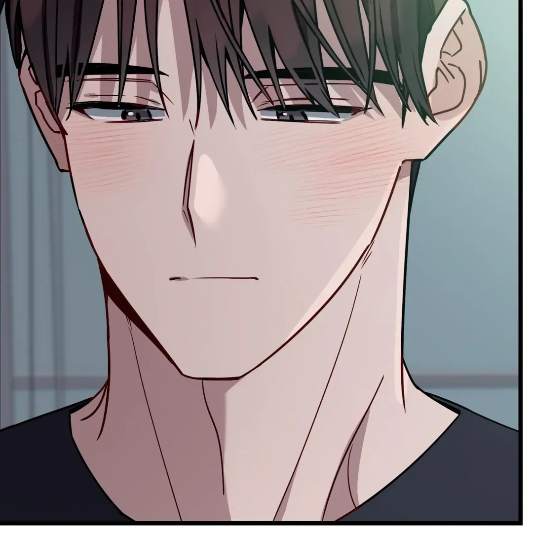 Unrequited Love Finale Chapter 1 page 203 - 