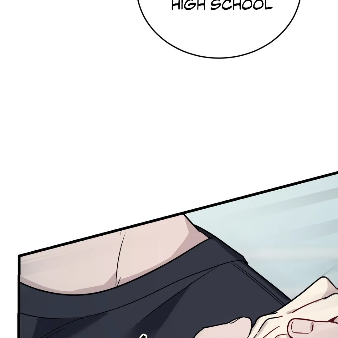Unrequited Love Finale Chapter 1 page 206 - 