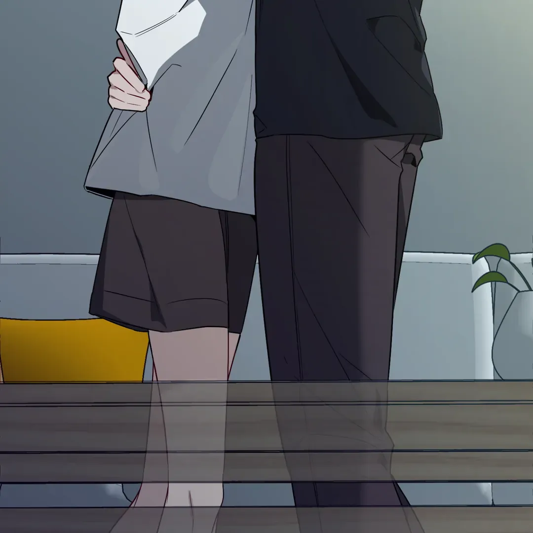 Unrequited Love Finale Chapter 1 page 209 - 