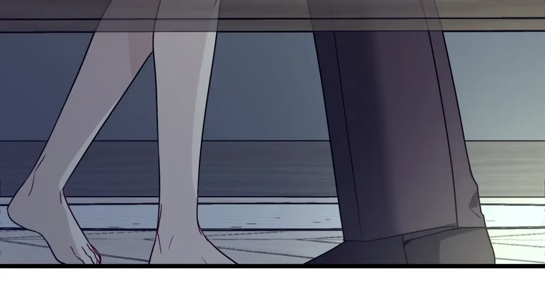 Unrequited Love Finale Chapter 1 page 210 - 