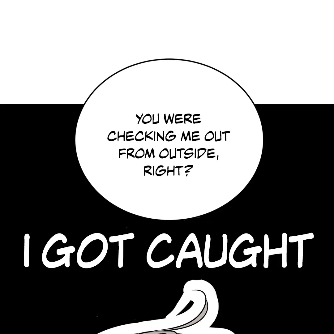 Unrequited Love Finale Chapter 1 page 214 - 
