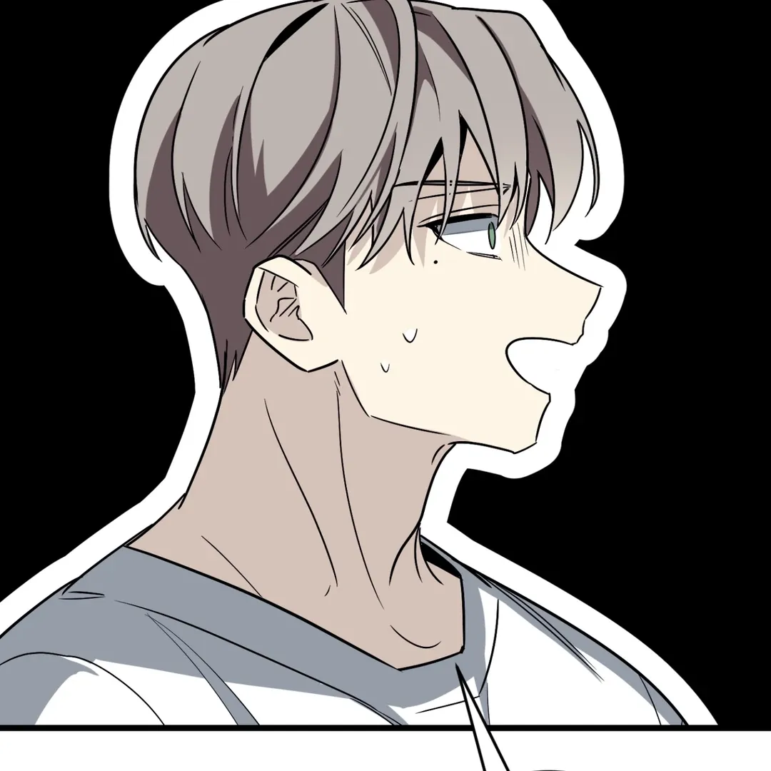 Unrequited Love Finale Chapter 1 page 215 - 