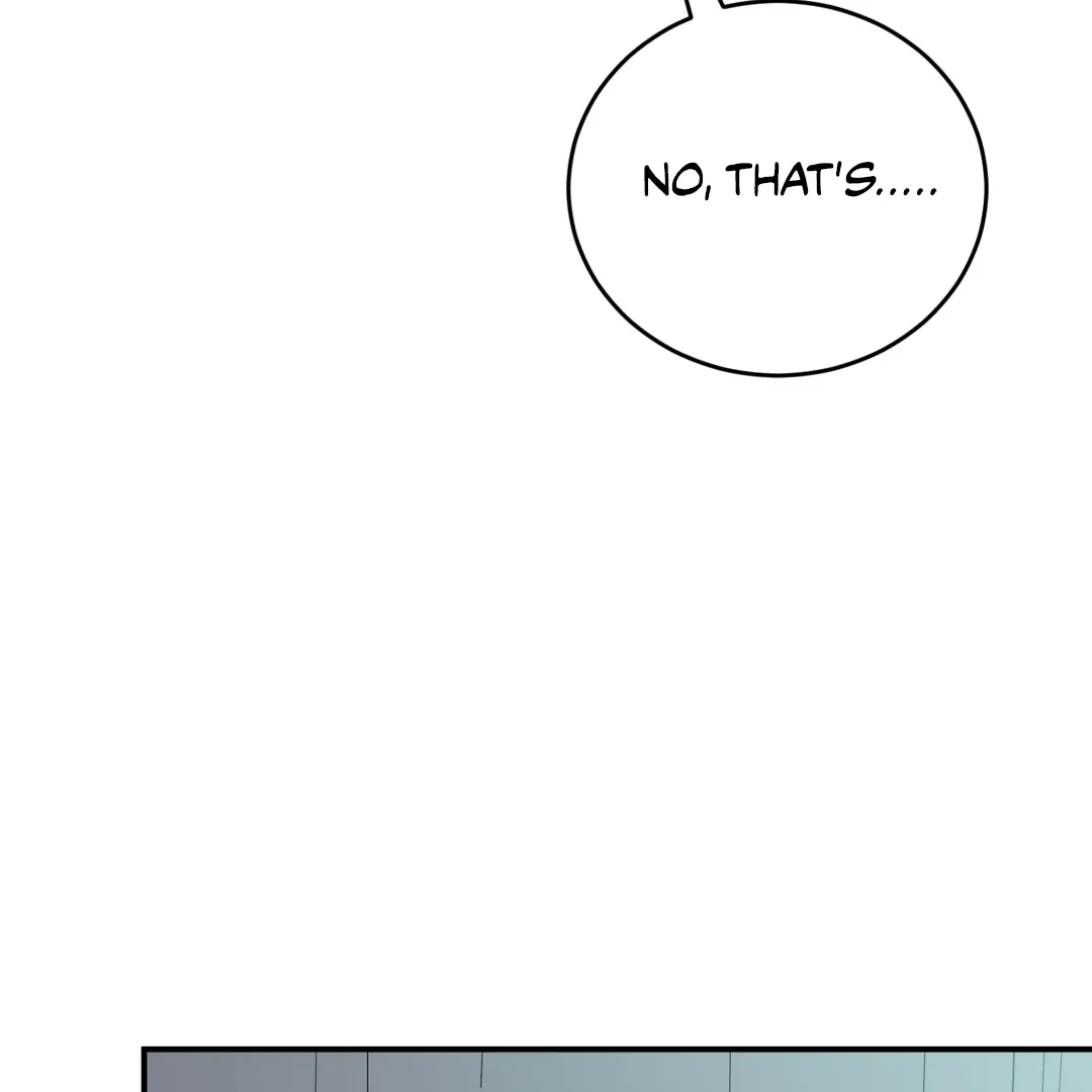 Unrequited Love Finale Chapter 1 page 216 - 