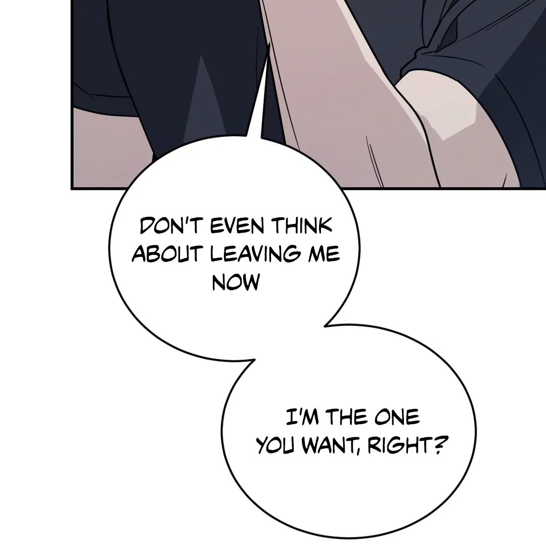 Unrequited Love Finale Chapter 1 page 218 - 