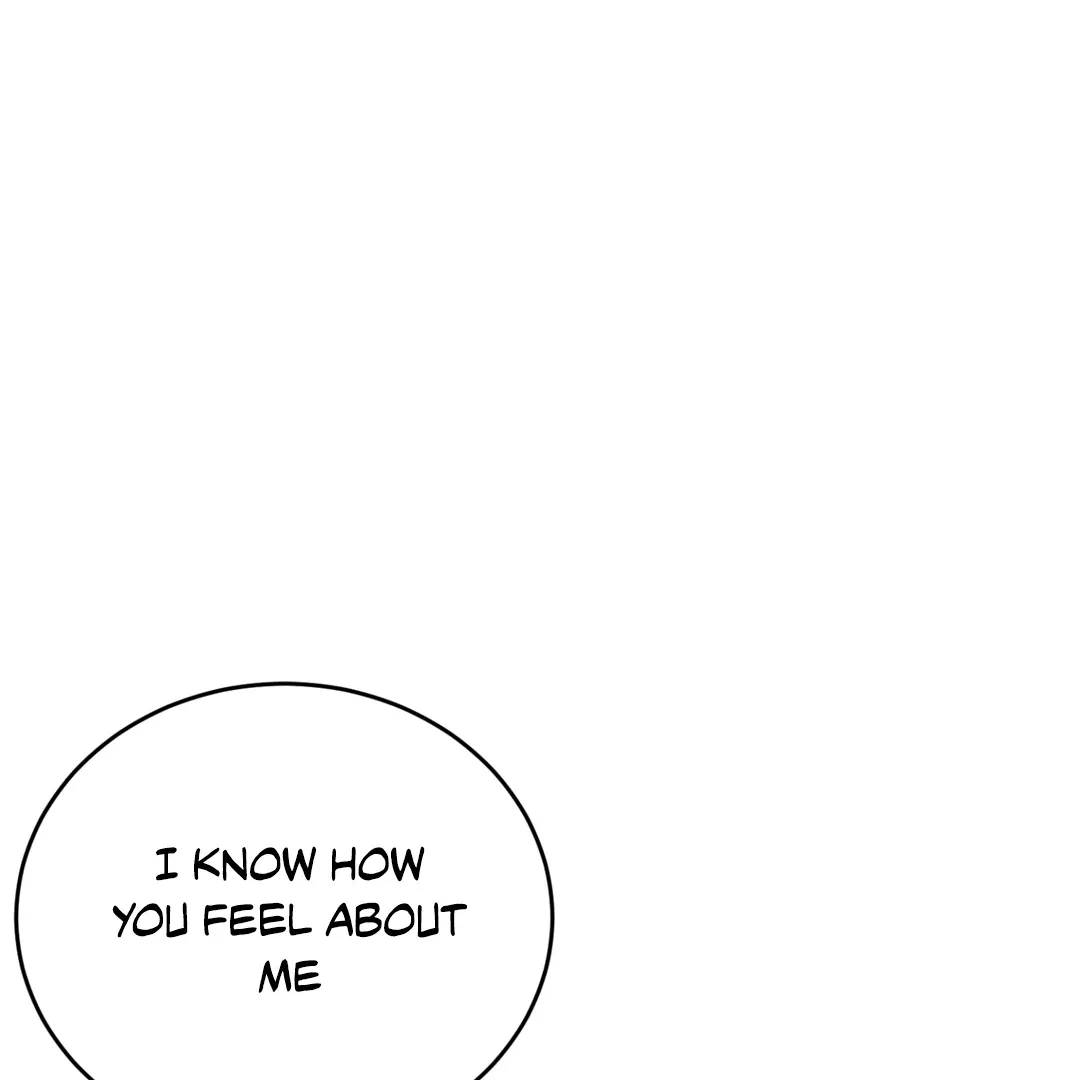 Unrequited Love Finale Chapter 1 page 219 - 