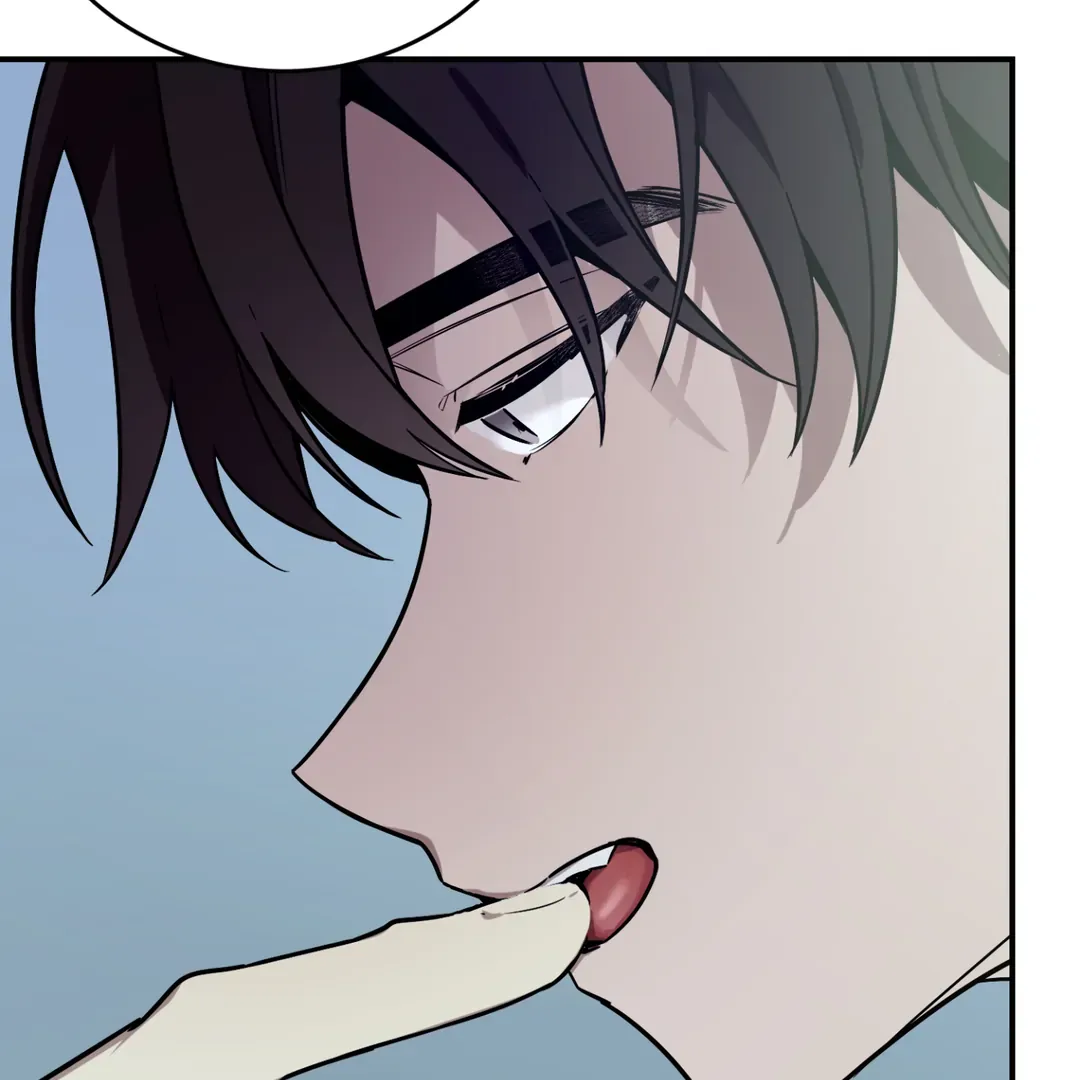 Unrequited Love Finale Chapter 1 page 220 - 