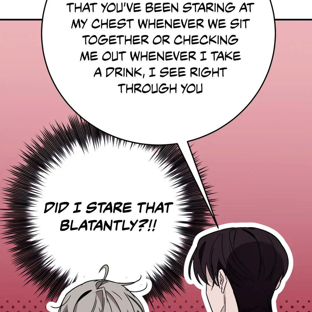 Unrequited Love Finale Chapter 1 page 222 - 