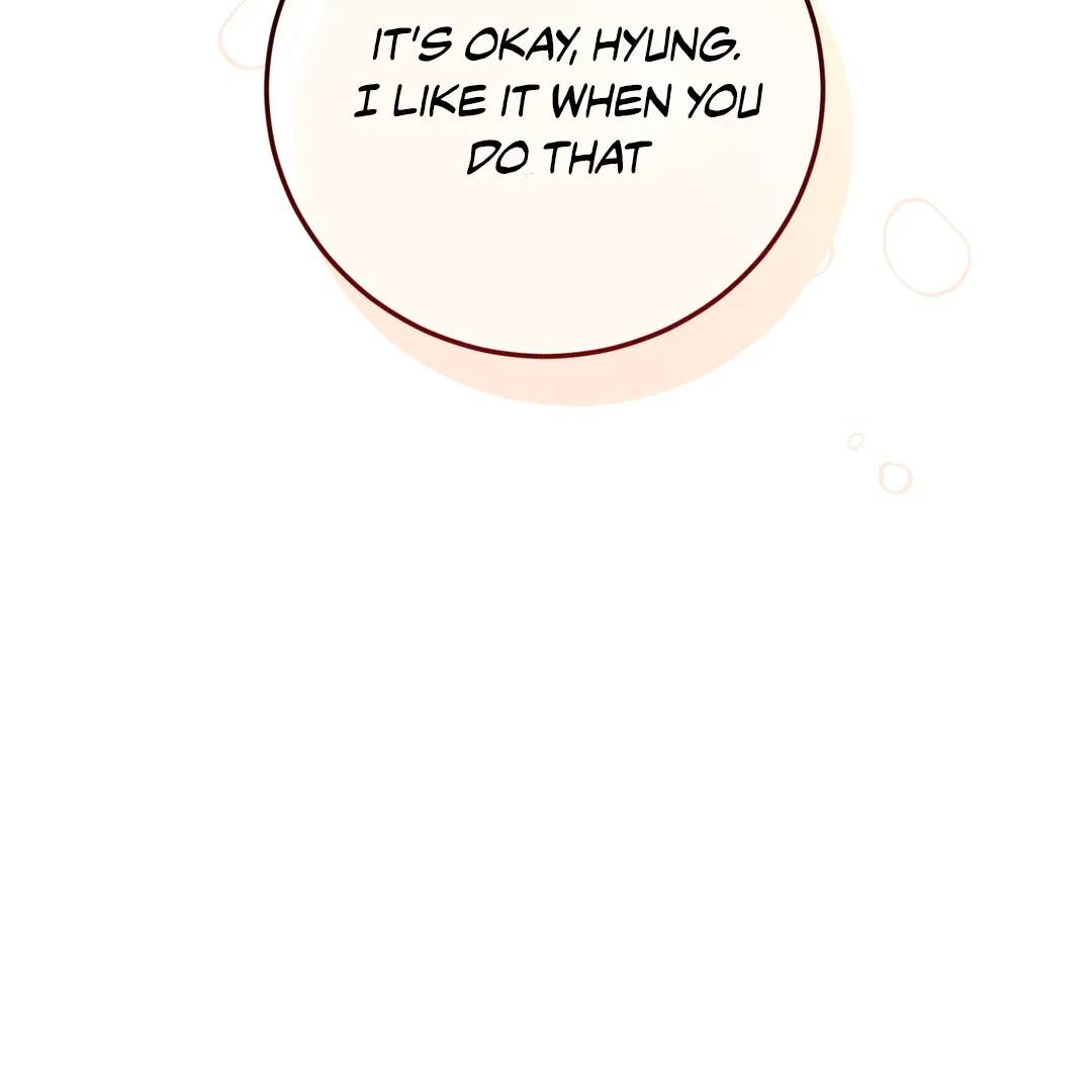 Unrequited Love Finale Chapter 1 page 226 - 