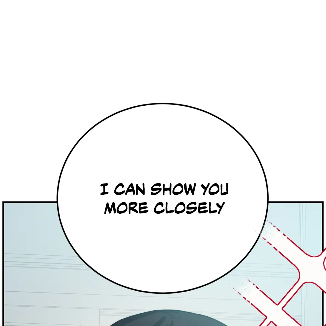 Unrequited Love Finale Chapter 1 page 227 - 