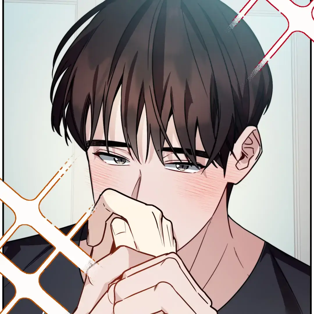 Unrequited Love Finale Chapter 1 page 228 - 