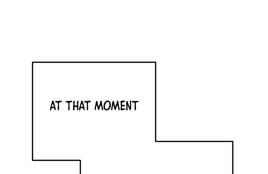 Unrequited Love Finale Chapter 1 page 232 - 