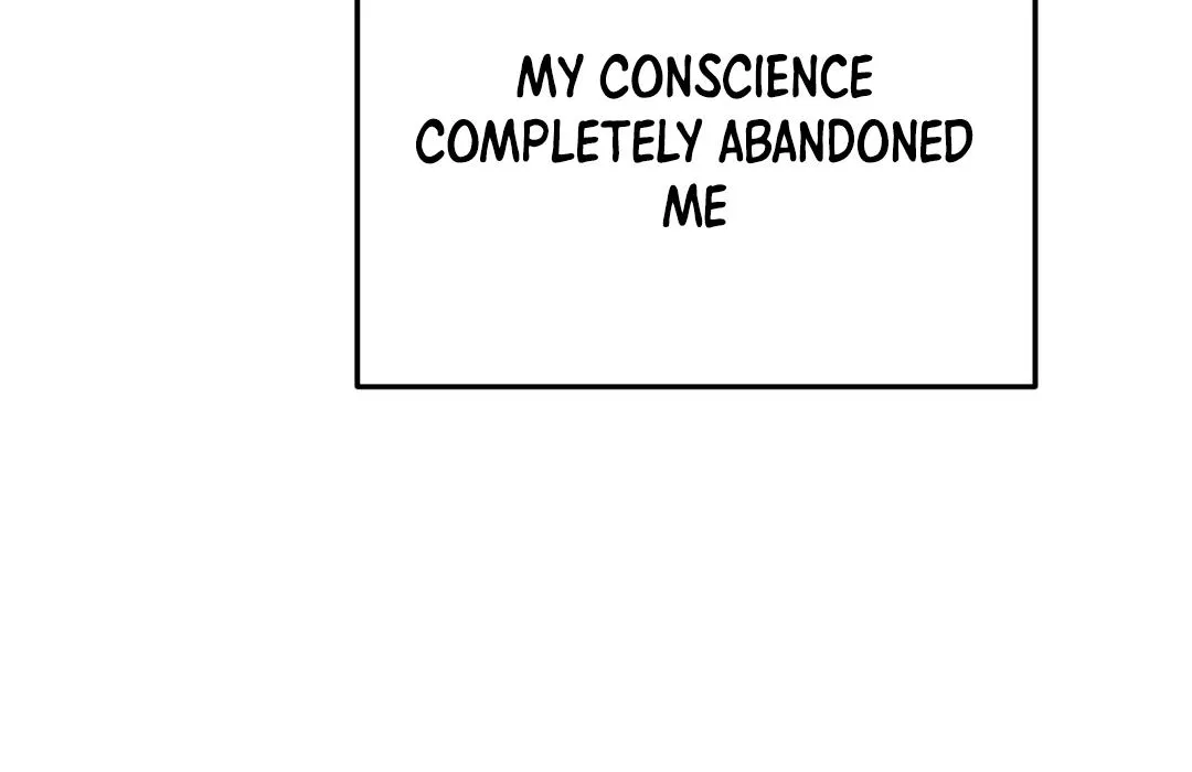 Unrequited Love Finale Chapter 1 page 233 - 