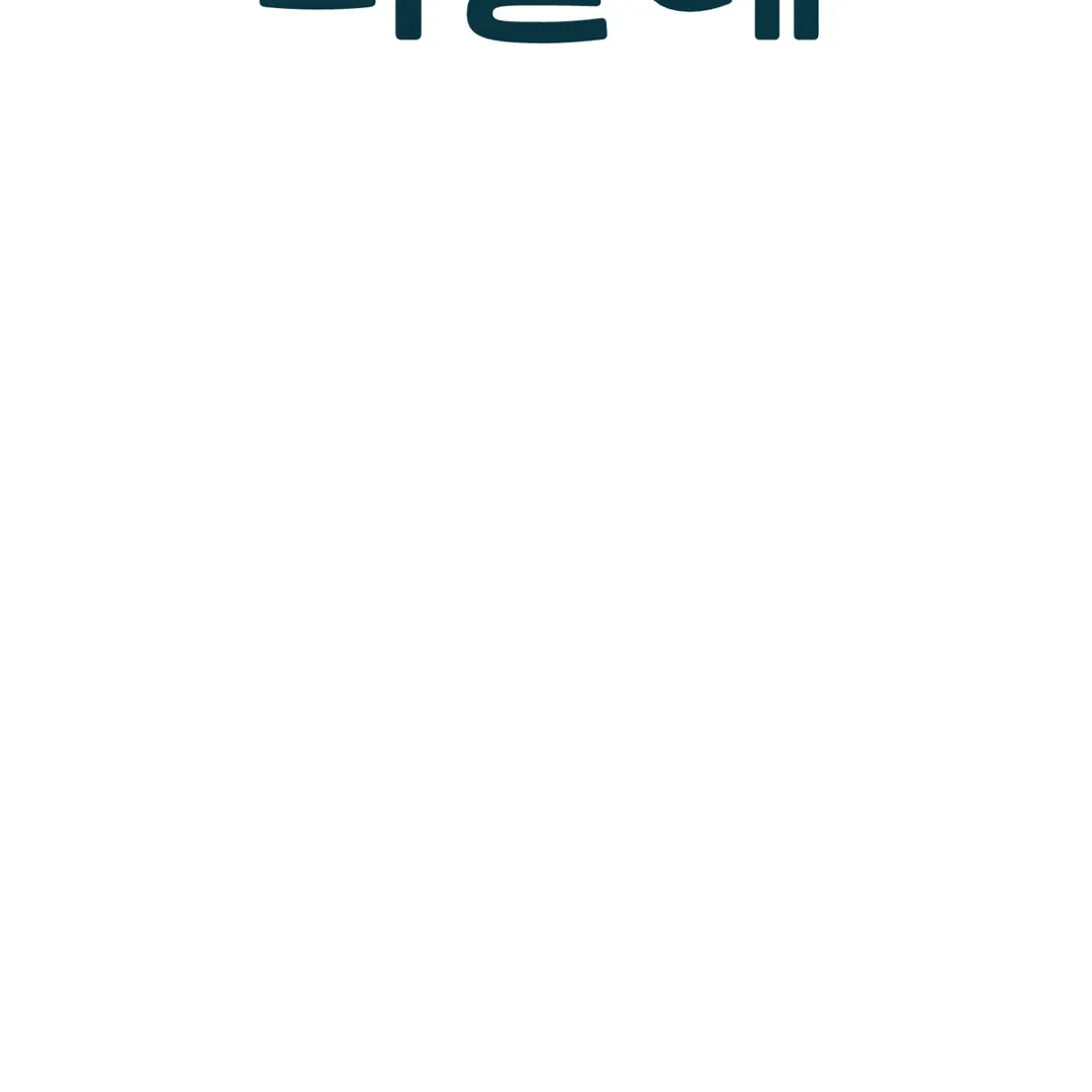 Unrequited Love Finale Chapter 1 page 27 - 