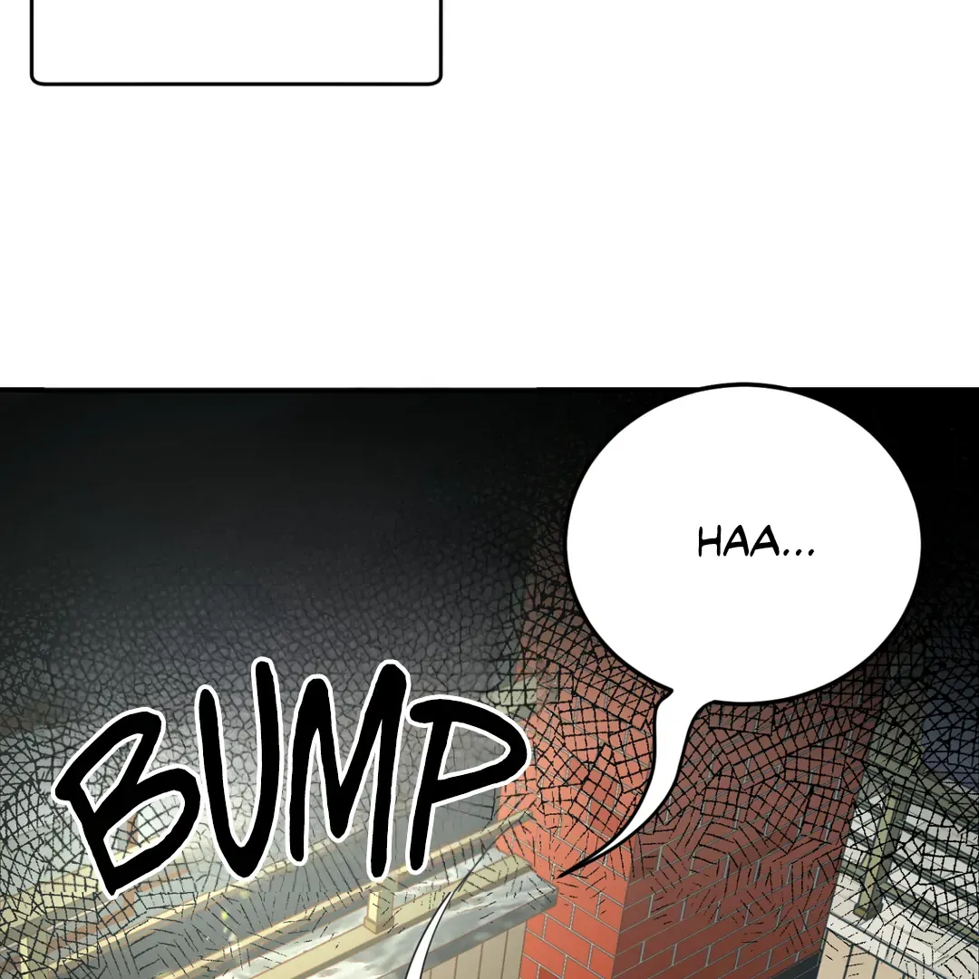 Unrequited Love Finale Chapter 1 page 31 - 