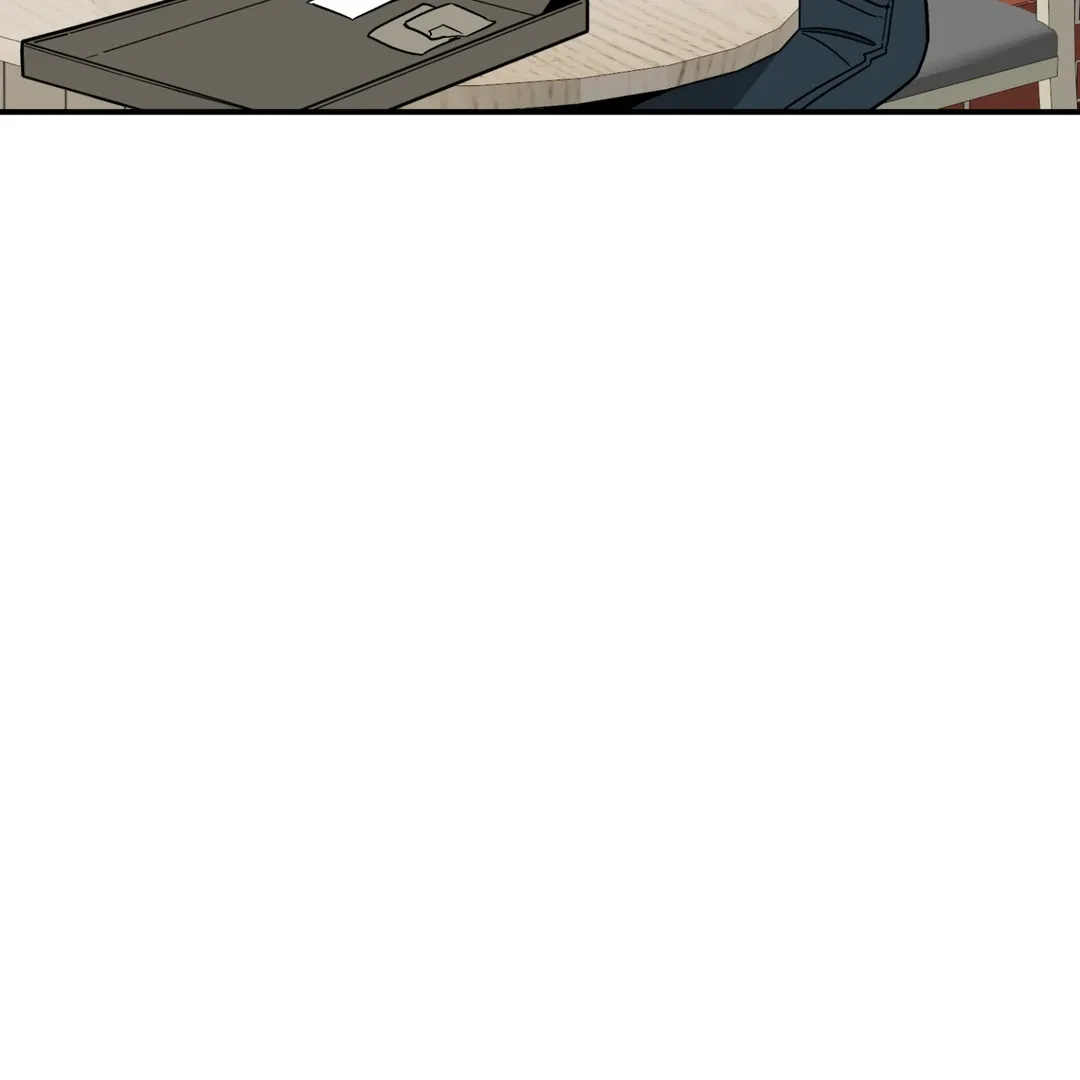 Unrequited Love Finale Chapter 1 page 37 - 
