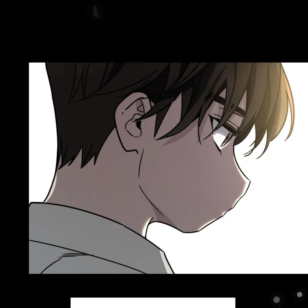 Unrequited Love Finale Chapter 1 page 45 - 
