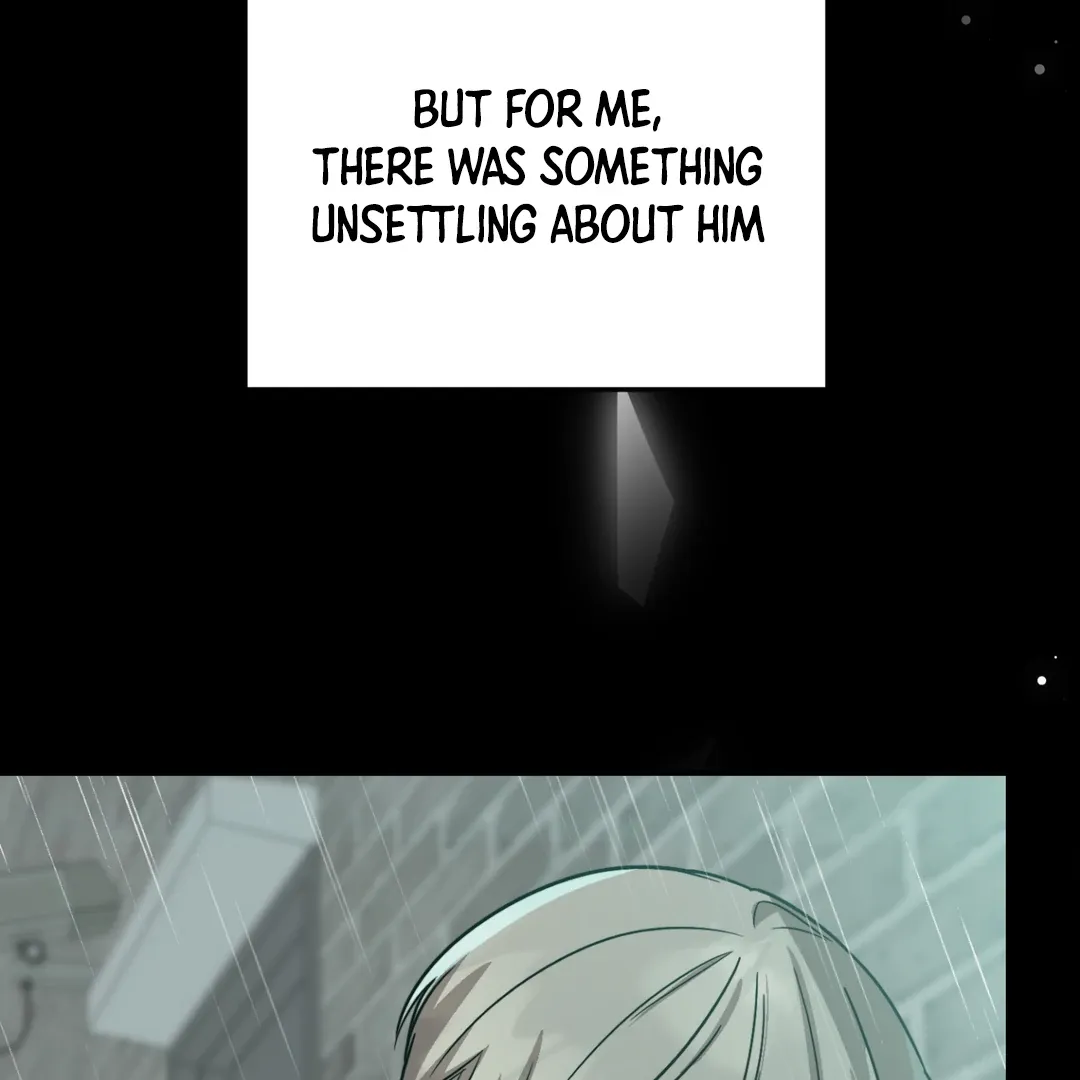 Unrequited Love Finale Chapter 1 page 46 - 
