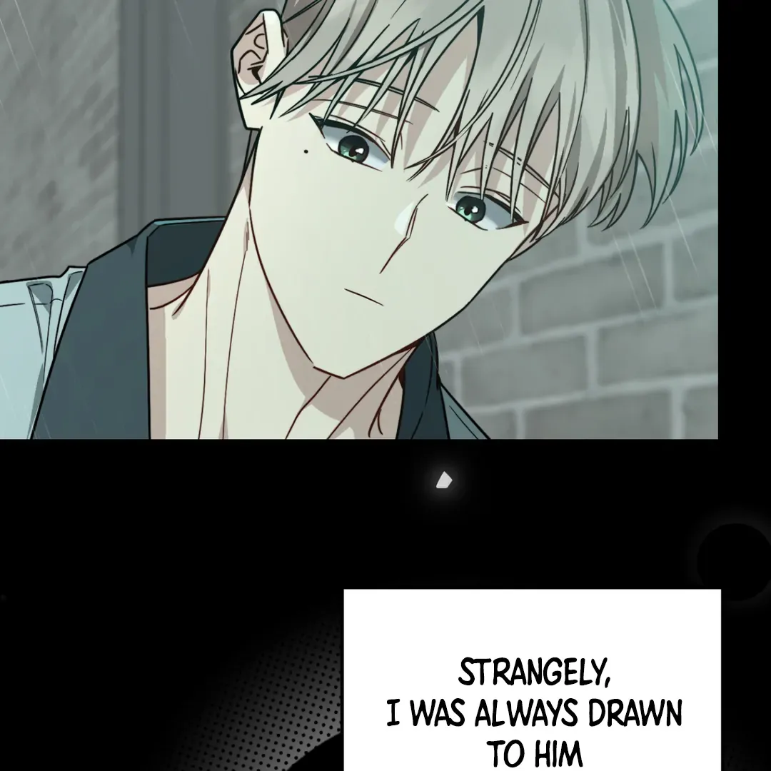 Unrequited Love Finale Chapter 1 page 47 - 