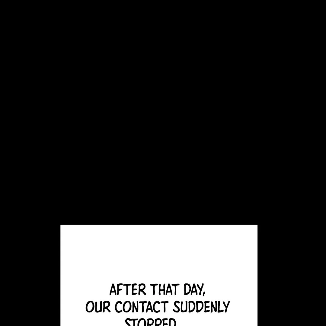 Unrequited Love Finale Chapter 1 page 55 - 