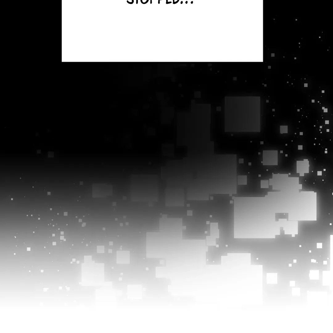 Unrequited Love Finale Chapter 1 page 56 - 