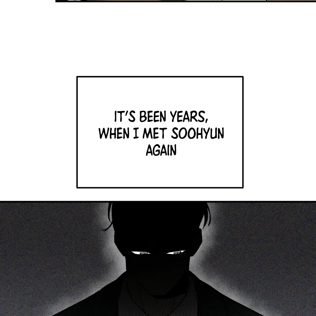 Unrequited Love Finale Chapter 1 page 59 - 