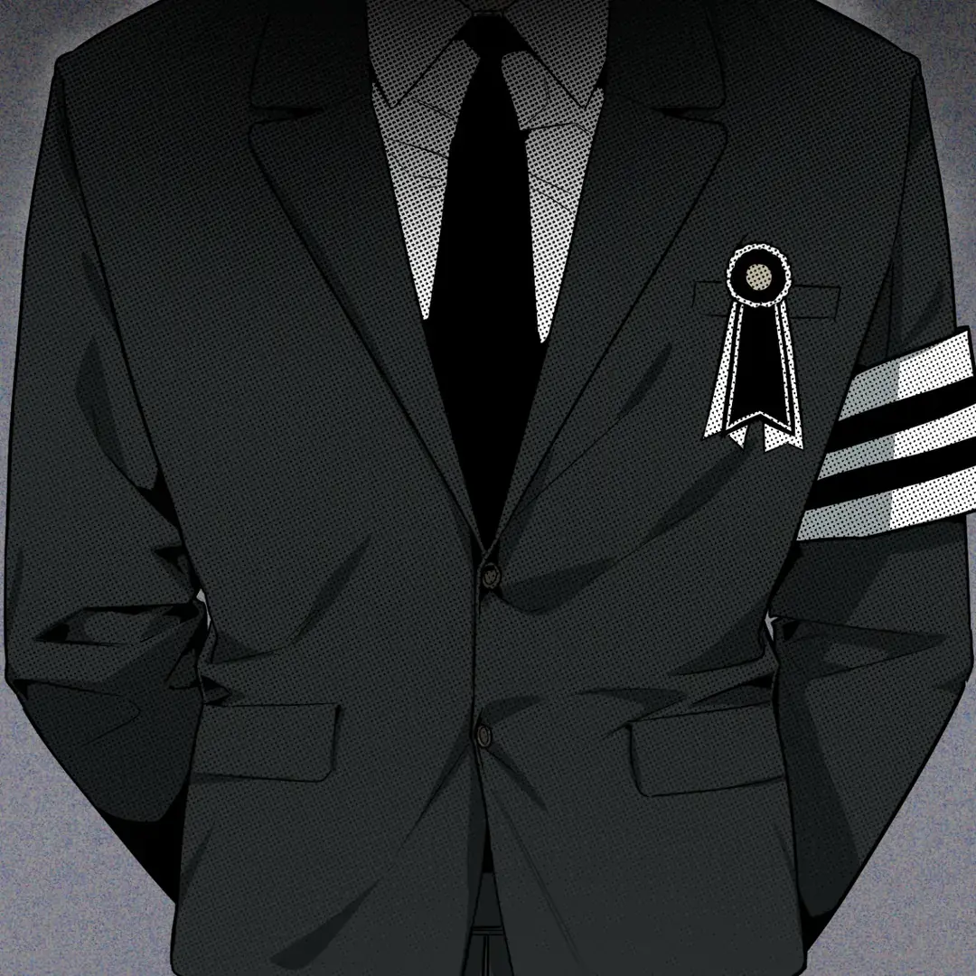 Unrequited Love Finale Chapter 1 page 60 - 