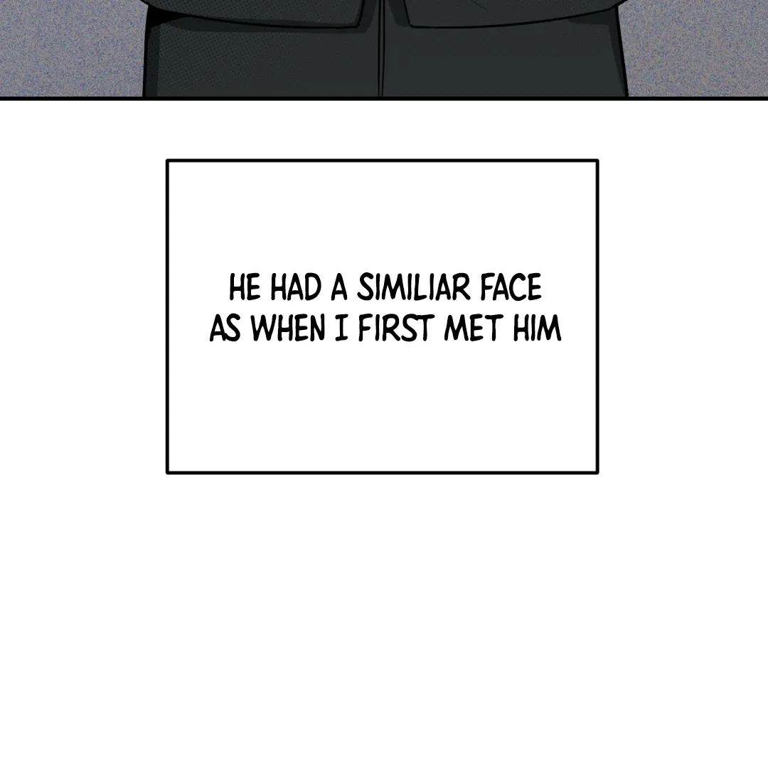 Unrequited Love Finale Chapter 1 page 61 - 
