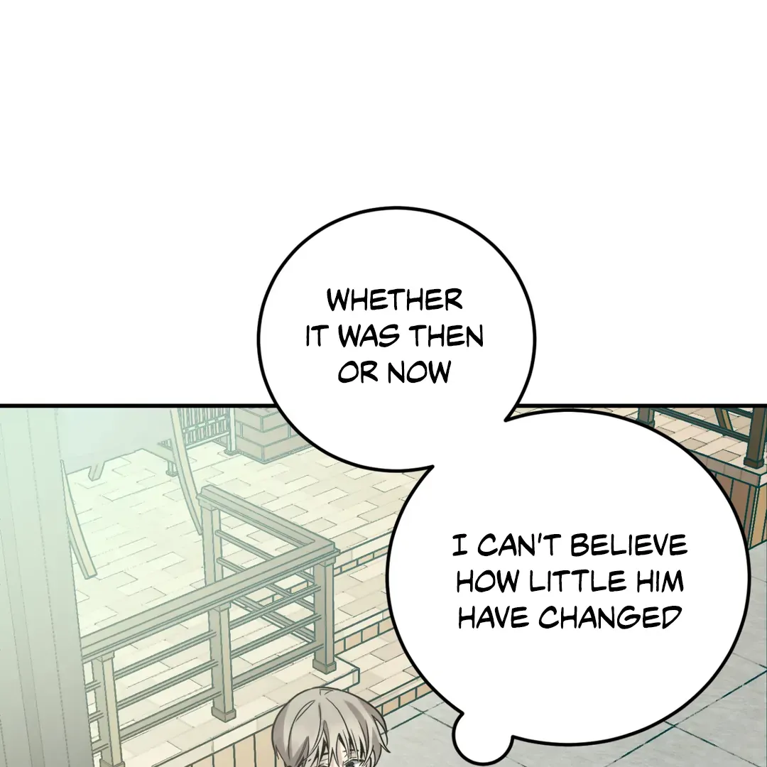 Unrequited Love Finale Chapter 1 page 62 - 