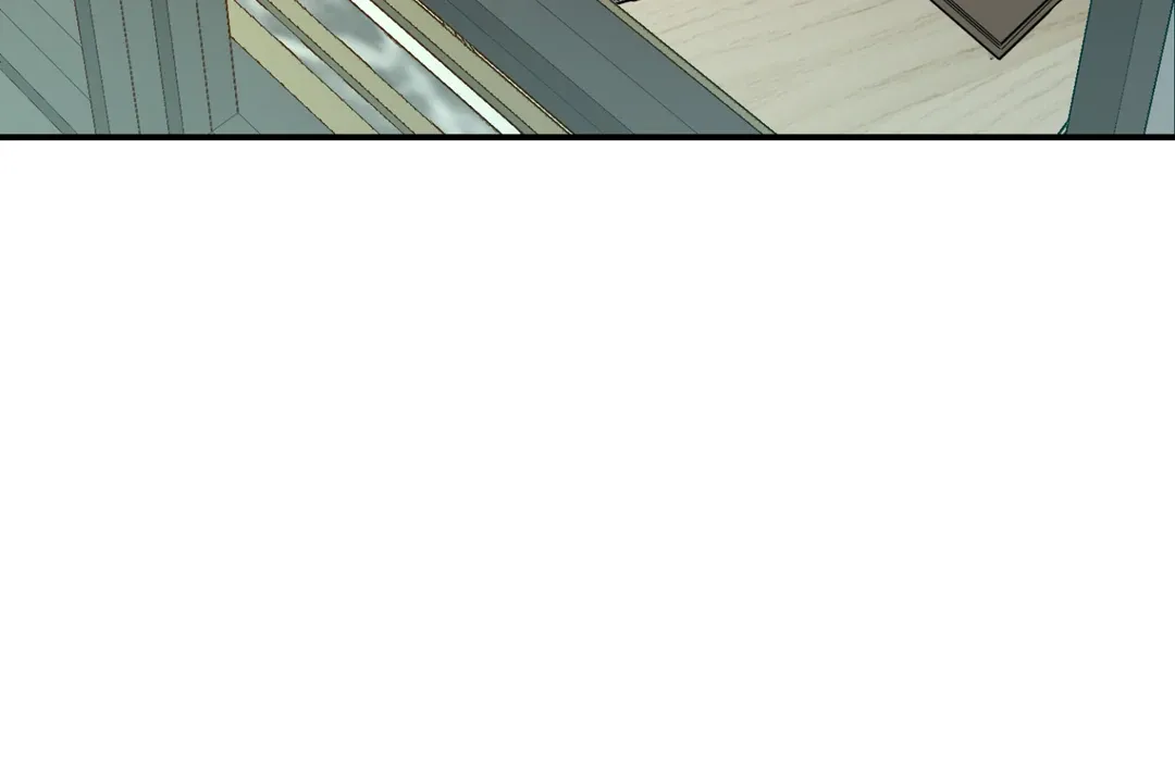 Unrequited Love Finale Chapter 1 page 64 - 
