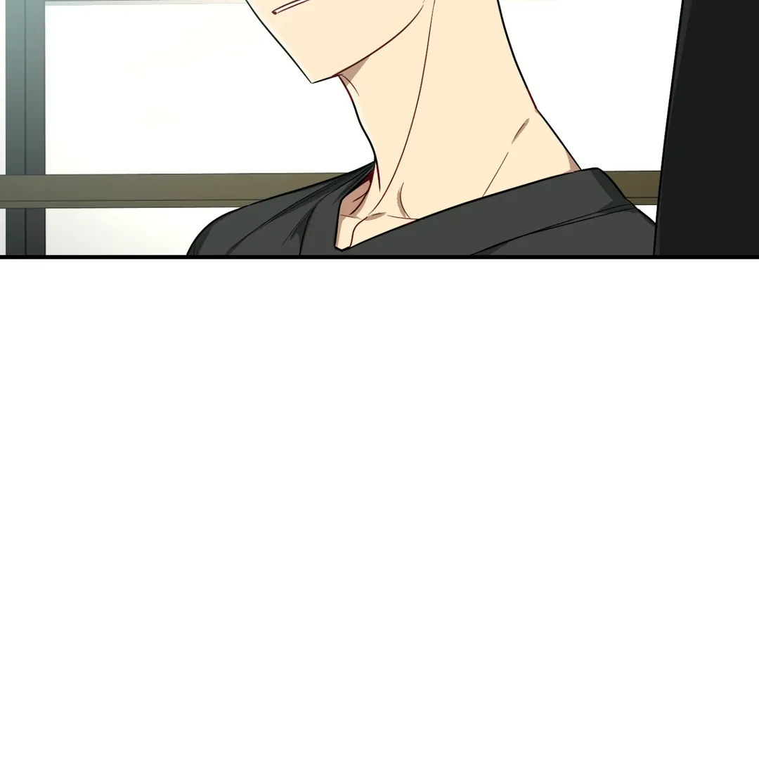 Unrequited Love Finale Chapter 1 page 66 - 
