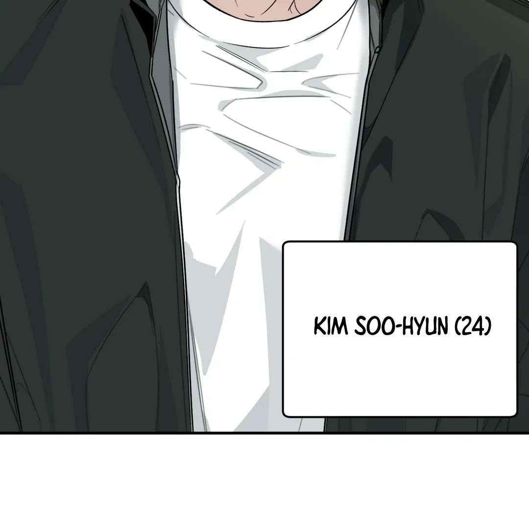 Unrequited Love Finale Chapter 1 page 68 - 