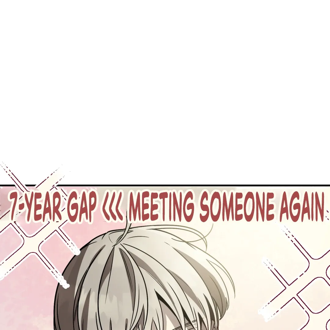 Unrequited Love Finale Chapter 1 page 69 - 