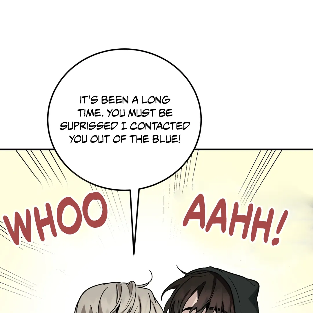 Unrequited Love Finale Chapter 1 page 71 - 
