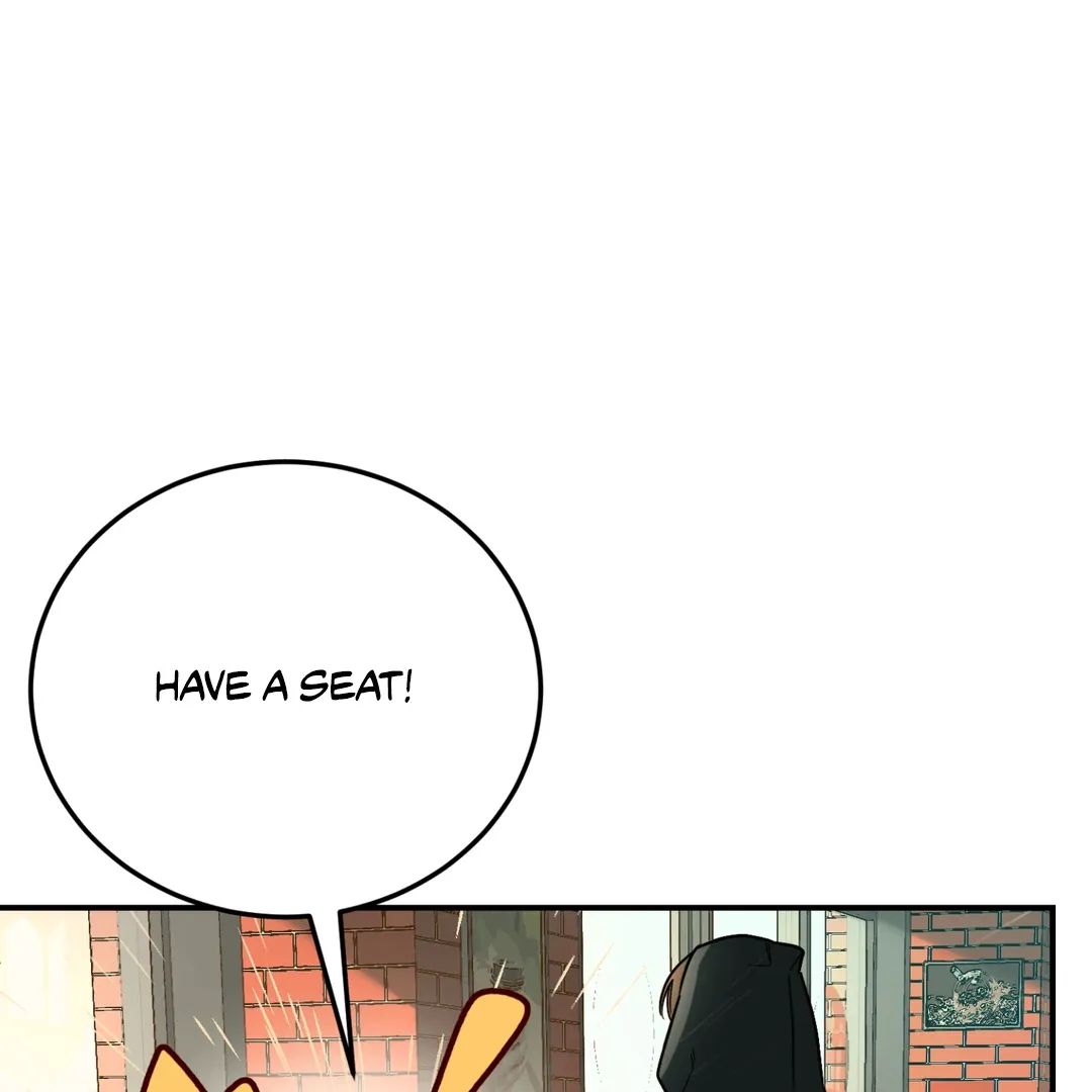 Unrequited Love Finale Chapter 1 page 73 - 