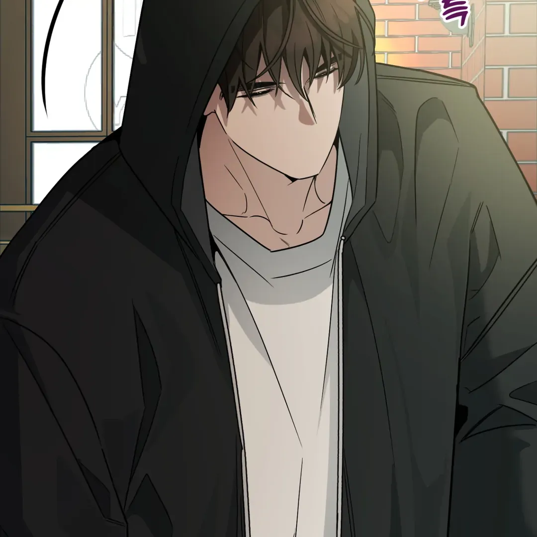 Unrequited Love Finale Chapter 1 page 77 - 