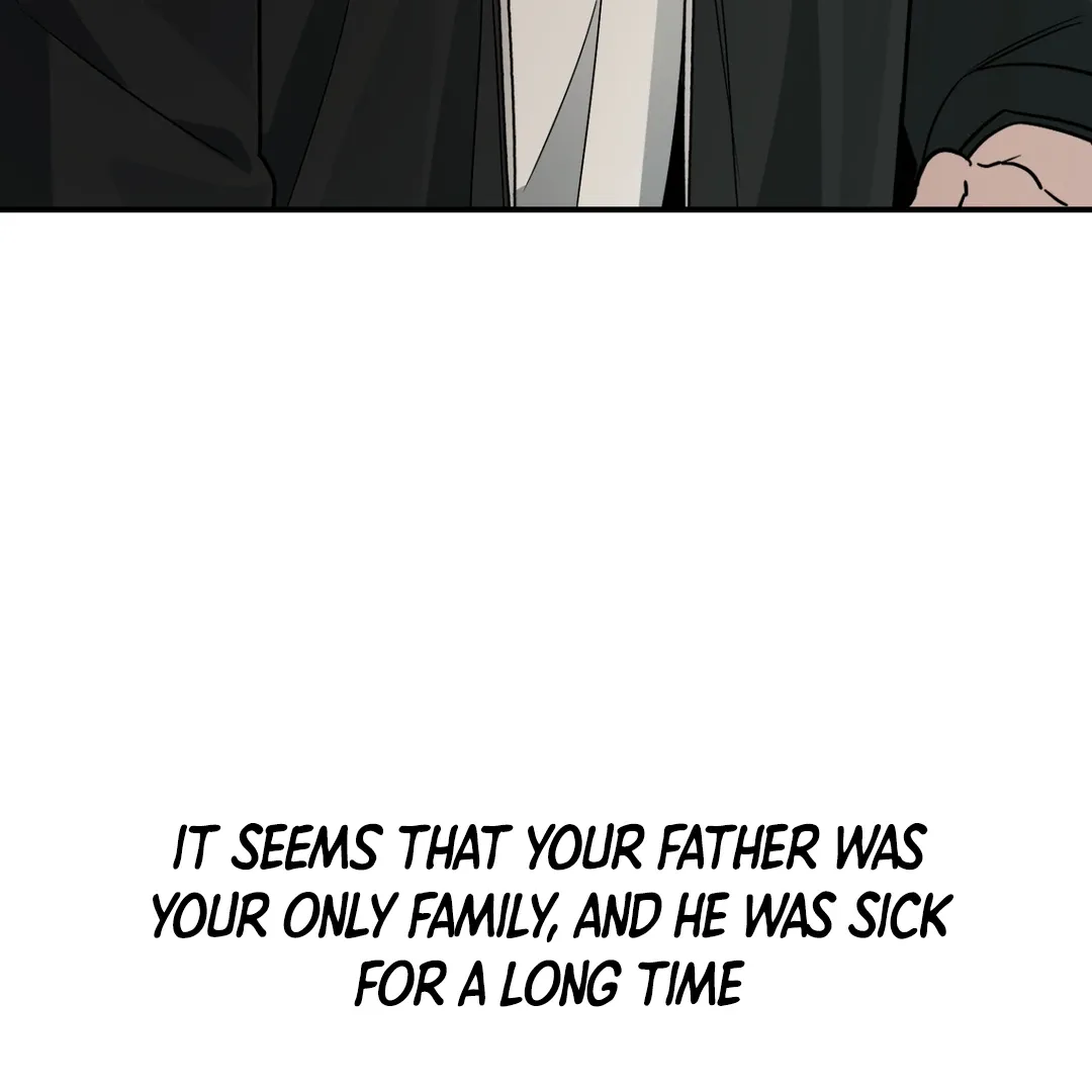 Unrequited Love Finale Chapter 1 page 78 - 