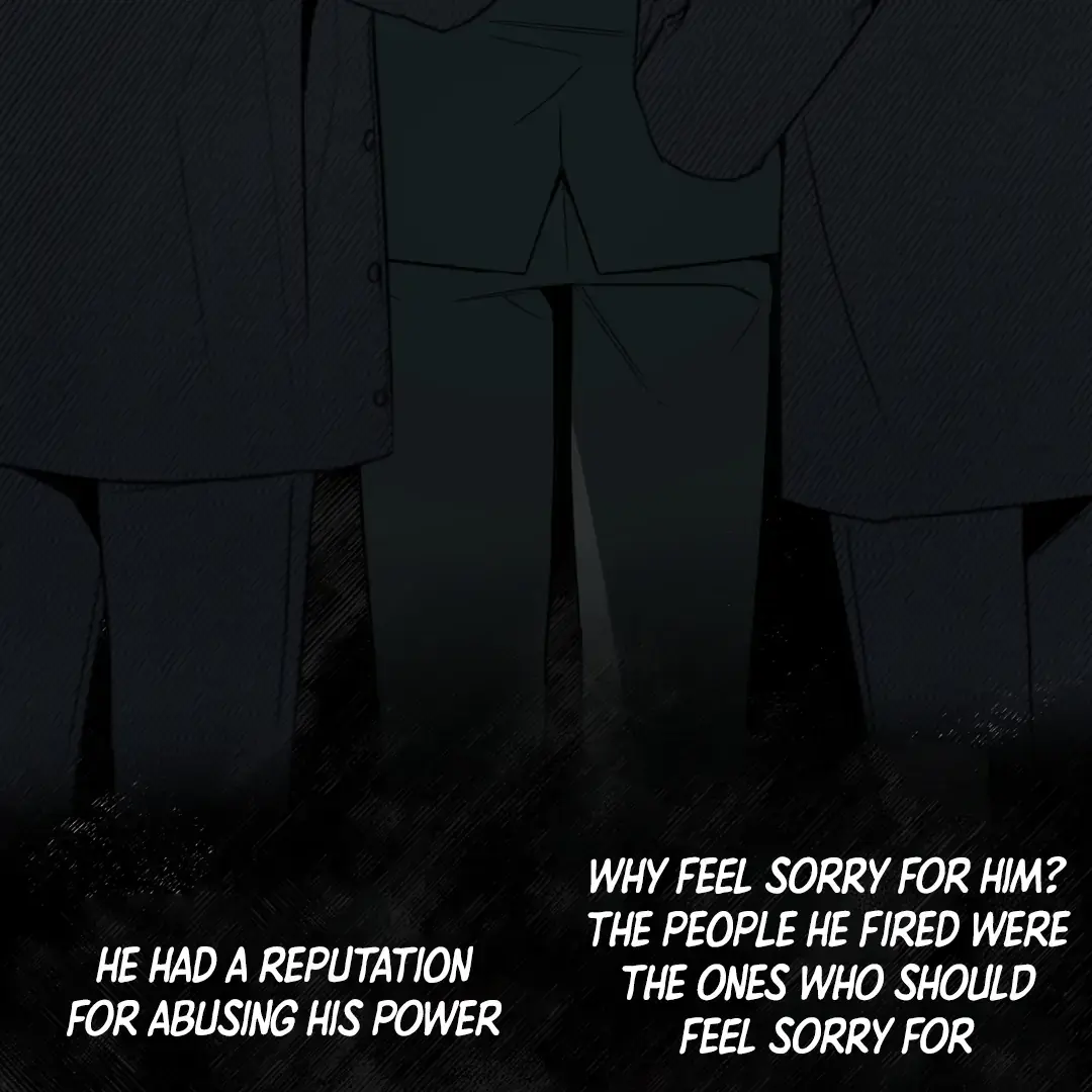 Unrequited Love Finale Chapter 1 page 80 - 