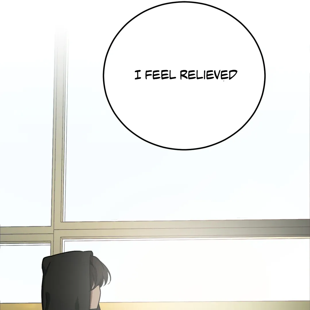 Unrequited Love Finale Chapter 1 page 86 - 