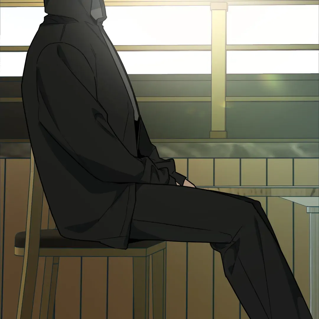 Unrequited Love Finale Chapter 1 page 87 - 