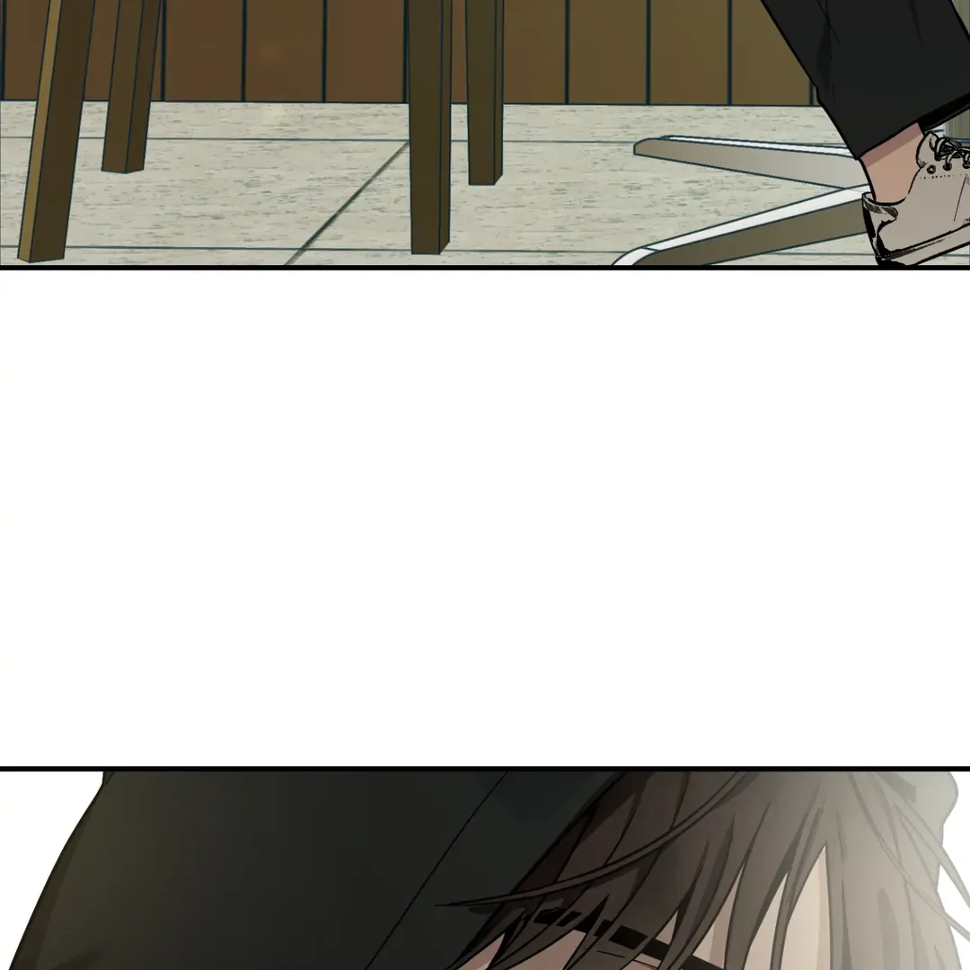 Unrequited Love Finale Chapter 1 page 88 - 