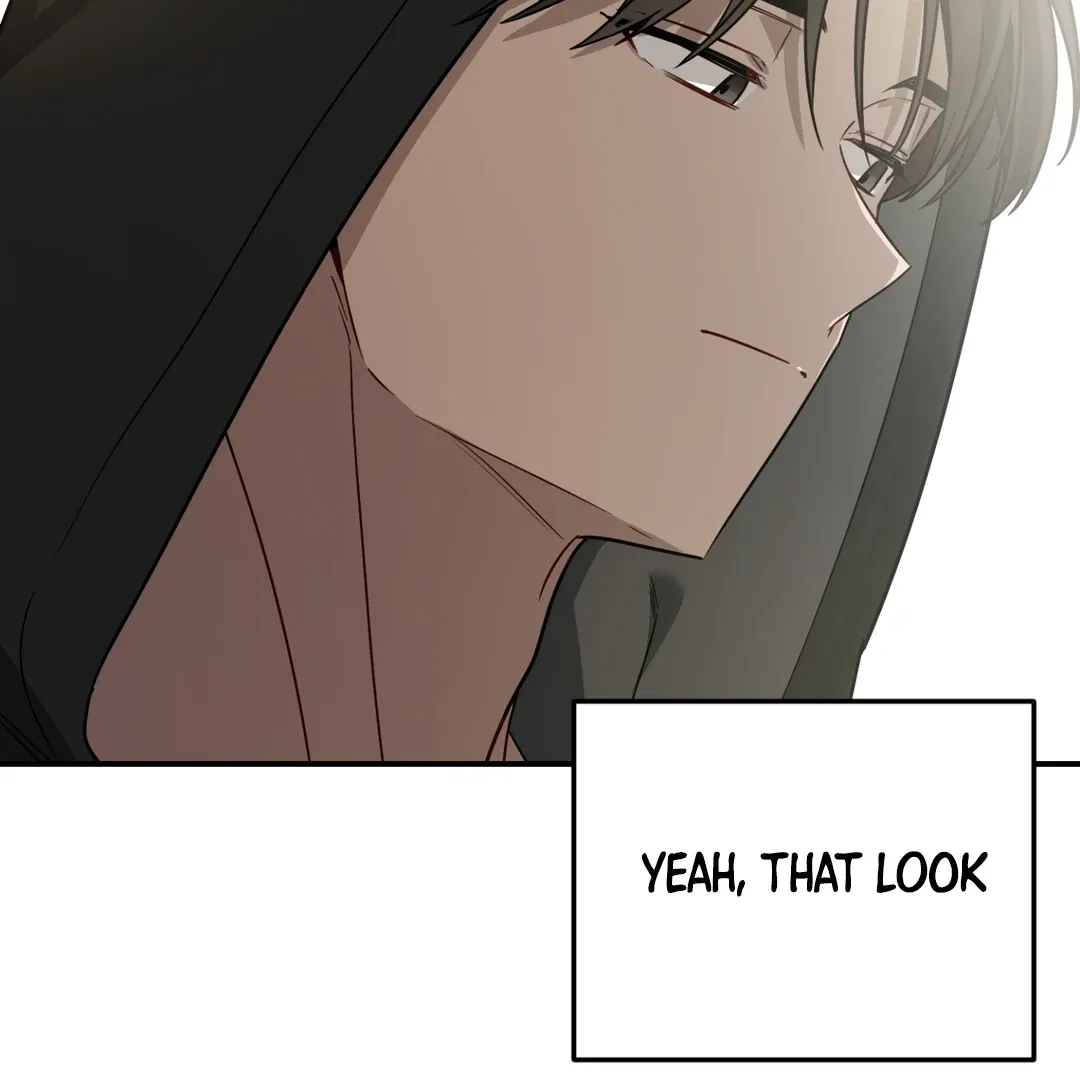 Unrequited Love Finale Chapter 1 page 89 - 