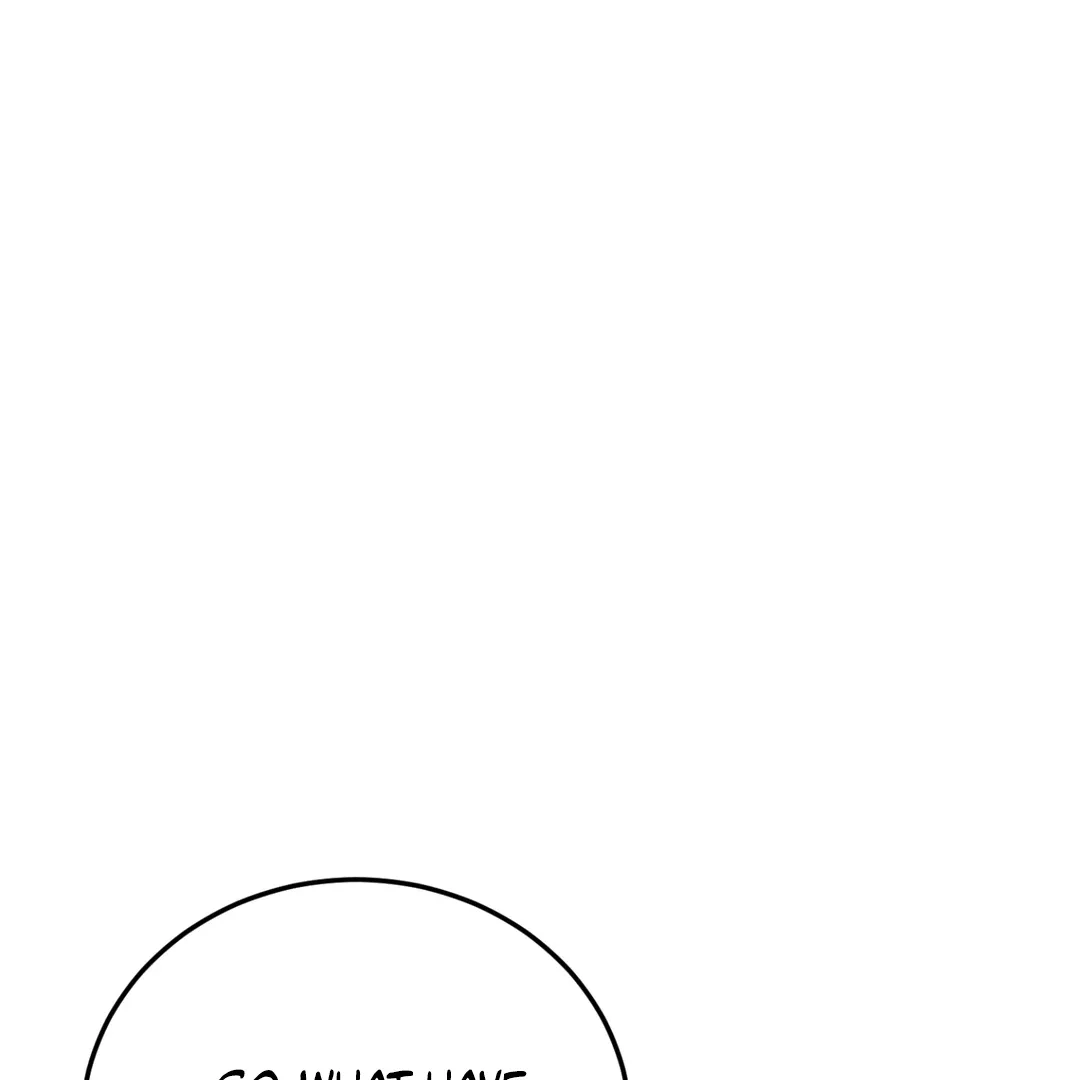 Unrequited Love Finale Chapter 1 page 90 - 