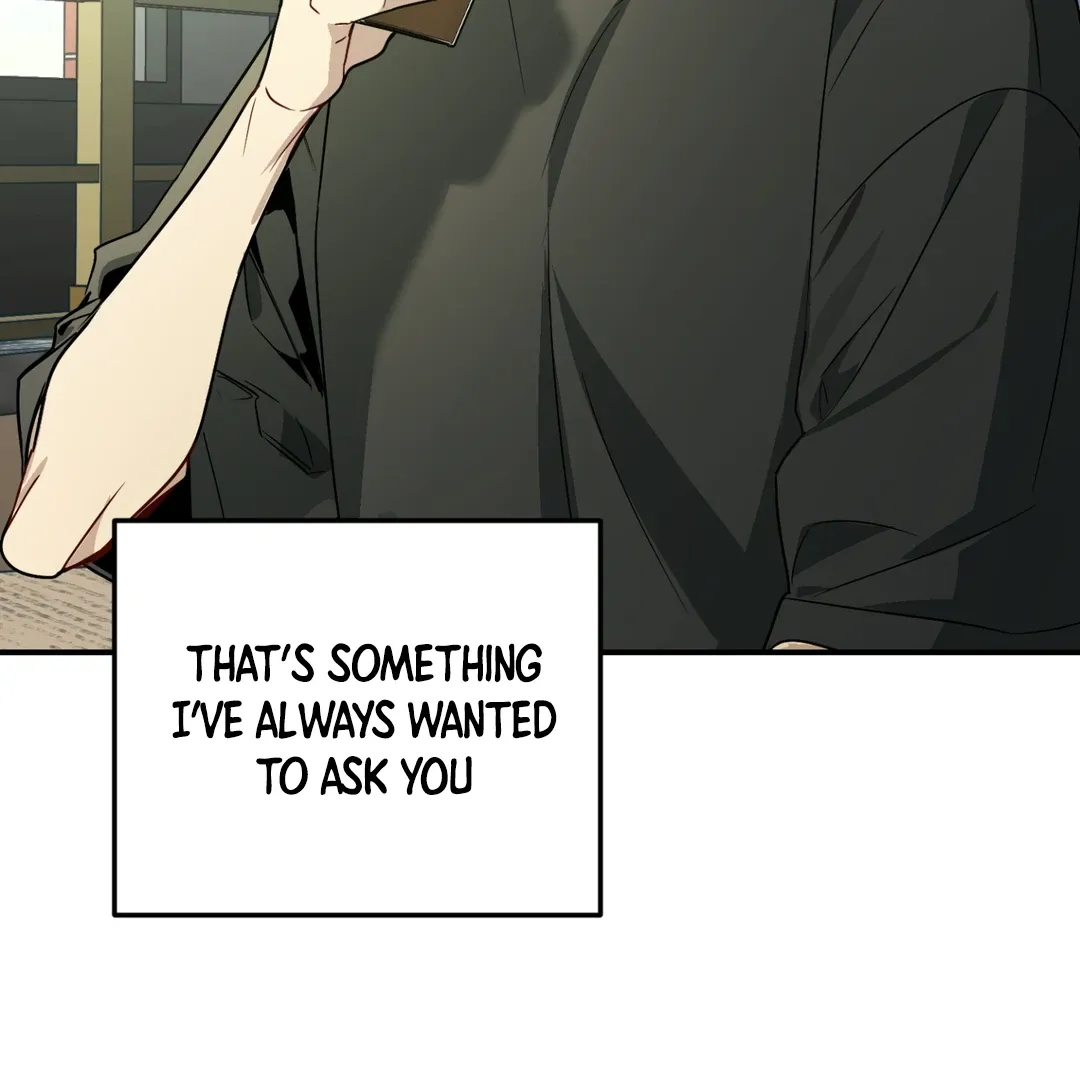 Unrequited Love Finale Chapter 1 page 92 - 