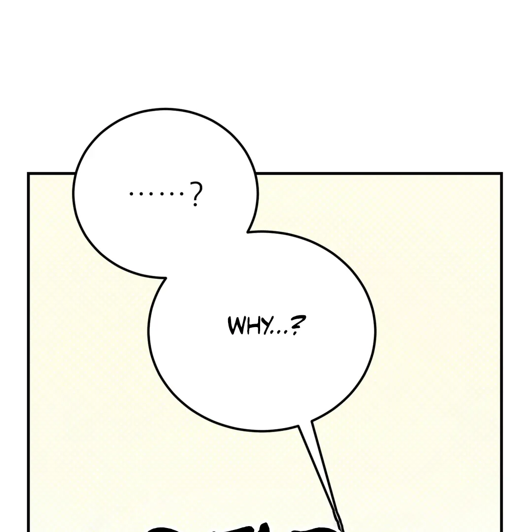 Unrequited Love Finale Chapter 1 page 93 - 