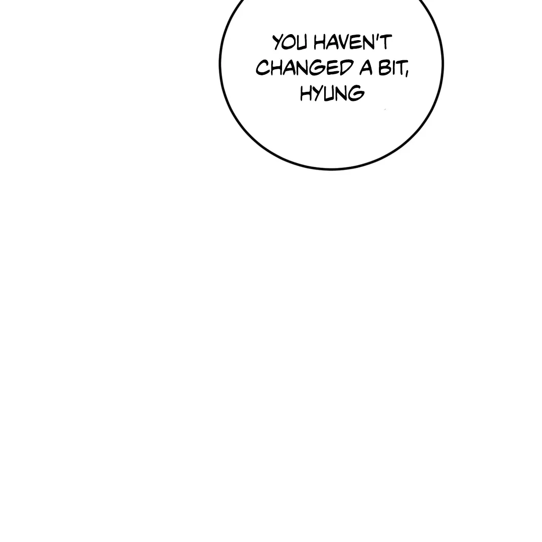 Unrequited Love Finale Chapter 1 page 95 - 