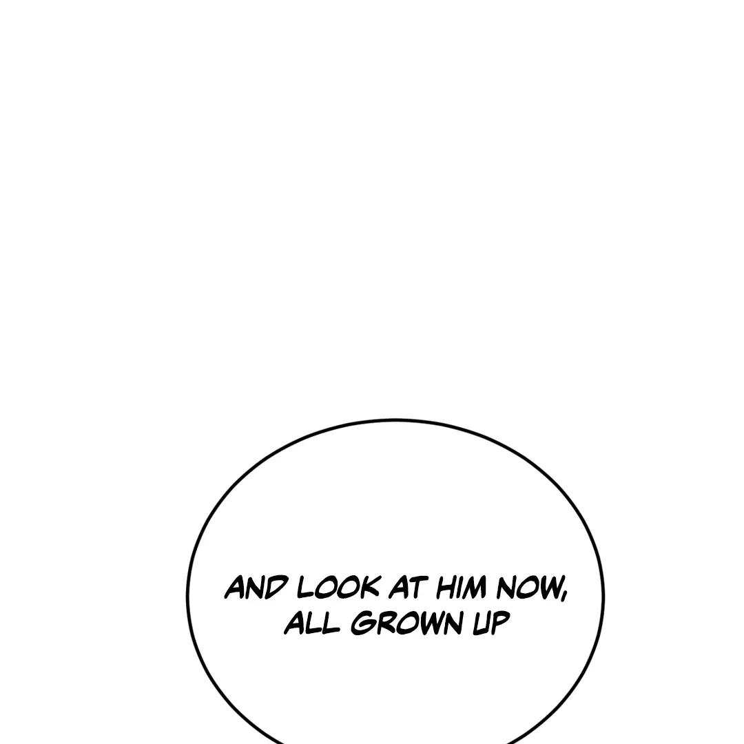Unrequited Love Finale Chapter 1 page 100 - 