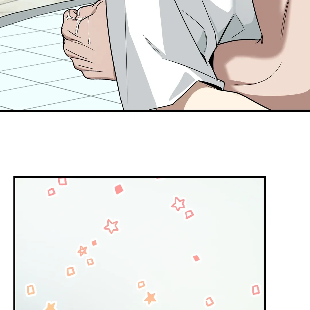 Unrequited Love Finale Chapter 2 page 102 - 