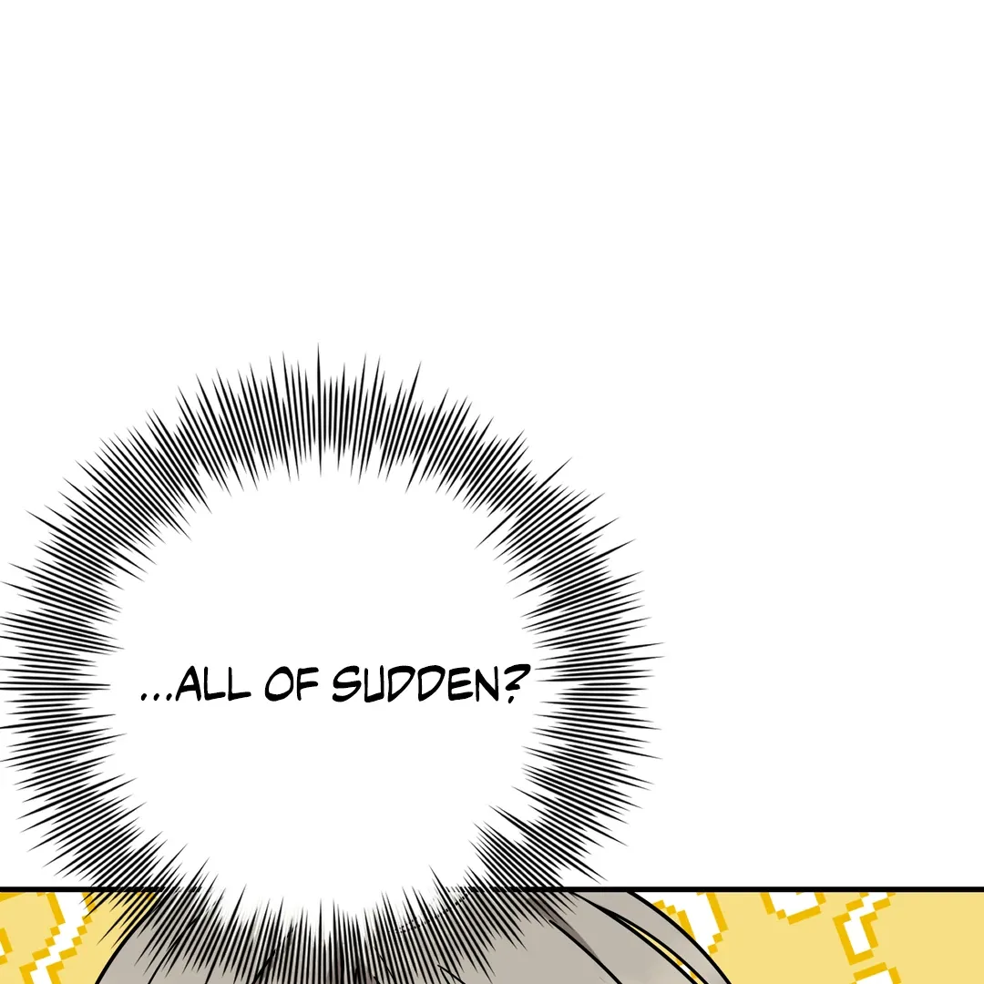 Unrequited Love Finale Chapter 2 page 104 - 