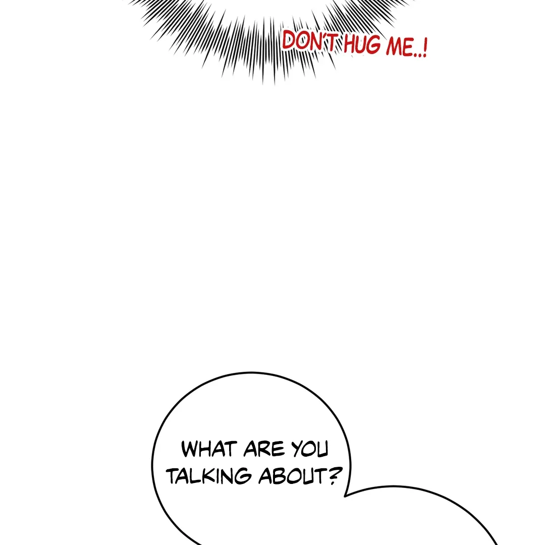 Unrequited Love Finale Chapter 2 page 110 - 