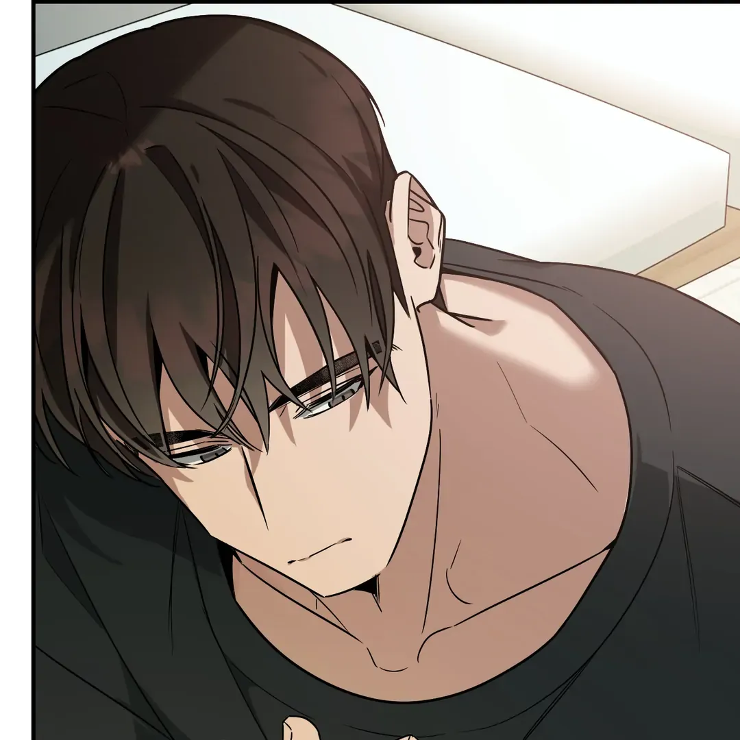 Unrequited Love Finale Chapter 2 page 113 - 